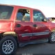 1GNEC13V63J162084 2003 Chevrolet Tahoe Ls auction photo thumbnail 13