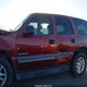 1GNEC13V63J162084 2003 Chevrolet Tahoe Ls auction photo thumbnail 14