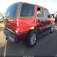 1GNEC13V63J162084 2003 Chevrolet Tahoe Ls auction photo thumbnail 4