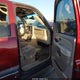 1GNEC13V63J162084 2003 Chevrolet Tahoe Ls auction photo thumbnail 5