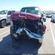 1GNEC13V63J162084 2003 Chevrolet Tahoe Ls auction photo thumbnail 12