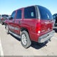 1GNEC13V63J162084 2003 Chevrolet Tahoe Ls auction photo thumbnail 3