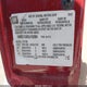 1GNEC13V63J162084 2003 Chevrolet Tahoe Ls auction photo thumbnail 9