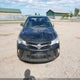 4T1BF1FK0HU726365 2017 Toyota Camry Xse auction photo thumbnail 12