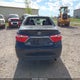 4T1BF1FK0HU726365 2017 Toyota Camry Xse auction photo thumbnail 16
