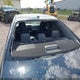 4T1BF1FK0HU726365 2017 Toyota Camry Xse auction photo thumbnail 19