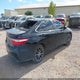 4T1BF1FK0HU726365 2017 Toyota Camry Xse auction photo thumbnail 4