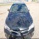 4T1BF1FK0HU726365 2017 Toyota Camry Xse auction photo thumbnail 6