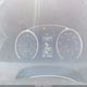 4T1BF1FK0HU726365 2017 Toyota Camry Xse auction photo thumbnail 7