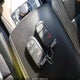 1C4RJFBG7EC542073 2014 Jeep Grand Cherokee Limited auction photo thumbnail 11