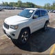 1C4RJFBG7EC542073 2014 Jeep Grand Cherokee Limited auction photo thumbnail 2