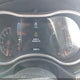 1C4RJFBG7EC542073 2014 Jeep Grand Cherokee Limited auction photo thumbnail 7