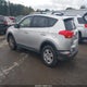JTMBFREV9ED082441 2014 Toyota Rav4 Le auction photo thumbnail 3