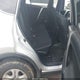 JTMBFREV9ED082441 2014 Toyota Rav4 Le auction photo thumbnail 8