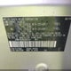 JTMBFREV9ED082441 2014 Toyota Rav4 Le auction photo thumbnail 9
