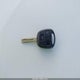 JTJHA31U850084317 2005 Lexus Rx 330 auction photo thumbnail 11