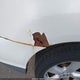 JTJHA31U850084317 2005 Lexus Rx 330 auction photo thumbnail 6