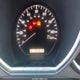 JTJHA31U850084317 2005 Lexus Rx 330 auction photo thumbnail 7