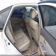 JTJHA31U850084317 2005 Lexus Rx 330 auction photo thumbnail 8