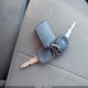 1FTEX1CW2AFB05810 2010 Ford F-150 Stx/Xl auction photo thumbnail 11