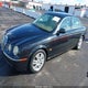 SAJWA01TX5FN25590 2005 Jaguar S-Type 3.0L V6 auction photo thumbnail 2