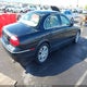 SAJWA01TX5FN25590 2005 Jaguar S-Type 3.0L V6 auction photo thumbnail 4