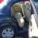 SAJWA01TX5FN25590 2005 Jaguar S-Type 3.0L V6 auction photo thumbnail 8