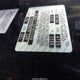 SAJWA01TX5FN25590 2005 Jaguar S-Type 3.0L V6 auction photo thumbnail 9