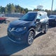 5N1AT2MV6FC905357 2015 Nissan Rogue Sl auction photo thumbnail 2