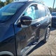 5N1AT2MV6FC905357 2015 Nissan Rogue Sl auction photo thumbnail 6