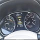 5N1AT2MV6FC905357 2015 Nissan Rogue Sl auction photo thumbnail 7