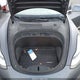 5YJ3E1EAXKF312546 2019 Tesla Model 3 Long Range/Mid Range/Standard Range/Standard Range Plus auction photo thumbnail 10