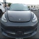 5YJ3E1EAXKF312546 2019 Tesla Model 3 Long Range/Mid Range/Standard Range/Standard Range Plus auction photo thumbnail 12