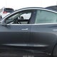 5YJ3E1EAXKF312546 2019 Tesla Model 3 Long Range/Mid Range/Standard Range/Standard Range Plus auction photo thumbnail 14