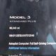5YJ3E1EAXKF312546 2019 Tesla Model 3 Long Range/Mid Range/Standard Range/Standard Range Plus auction photo thumbnail 15