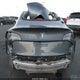 5YJ3E1EAXKF312546 2019 Tesla Model 3 Long Range/Mid Range/Standard Range/Standard Range Plus auction photo thumbnail 16