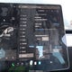 5YJ3E1EAXKF312546 2019 Tesla Model 3 Long Range/Mid Range/Standard Range/Standard Range Plus auction photo thumbnail 18