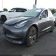 5YJ3E1EAXKF312546 2019 Tesla Model 3 Long Range/Mid Range/Standard Range/Standard Range Plus auction photo thumbnail 2