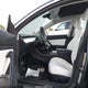 5YJ3E1EAXKF312546 2019 Tesla Model 3 Long Range/Mid Range/Standard Range/Standard Range Plus auction photo thumbnail 5