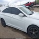 5NPEB4AC5BH051564 2011 Hyundai Sonata Gls auction photo thumbnail 13