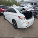 5NPEB4AC5BH051564 2011 Hyundai Sonata Gls auction photo thumbnail 3