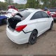5NPEB4AC5BH051564 2011 Hyundai Sonata Gls auction photo thumbnail 4