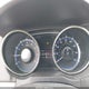 5NPEB4AC5BH051564 2011 Hyundai Sonata Gls auction photo thumbnail 7