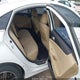 5NPEB4AC5BH051564 2011 Hyundai Sonata Gls auction photo thumbnail 8