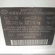 5NPEB4AC5BH051564 2011 Hyundai Sonata Gls auction photo thumbnail 9