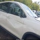 5FNYF6H3XKB081340 2019 Honda Pilot Ex auction photo thumbnail 17