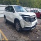 5FNYF6H3XKB081340 2019 Honda Pilot Ex auction photo thumbnail 1