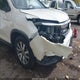 5FNYF6H3XKB081340 2019 Honda Pilot Ex auction photo thumbnail 6