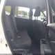 5FNYF6H3XKB081340 2019 Honda Pilot Ex auction photo thumbnail 8