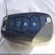 KL7CJPSM1NB512698 2022 Chevrolet Trax Awd Lt auction photo thumbnail 11